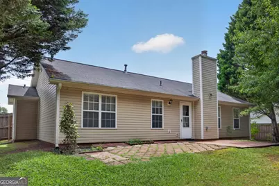 59 Canterbury Drive, Grantville, GA 30220 - Photo 22