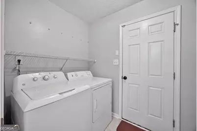 59 Canterbury Drive, Grantville, GA 30220 - Photo 12