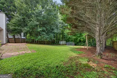 59 Canterbury Drive, Grantville, GA 30220 - Photo 24