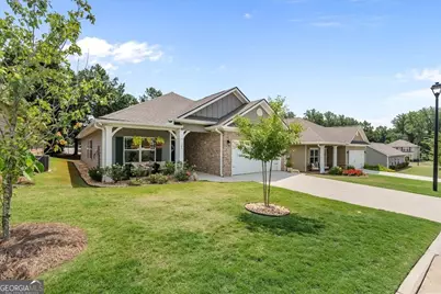 141 Windmill Way, Carrollton, GA 30117 - Photo 4