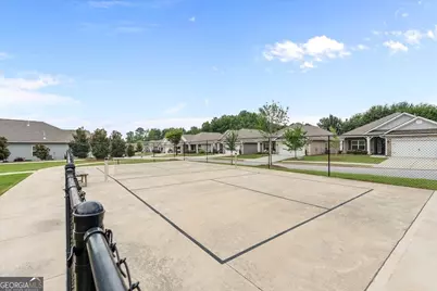 141 Windmill Way, Carrollton, GA 30117 - Photo 40