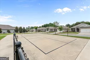 141 Windmill Way, Carrollton, GA 30117 - Photo 40