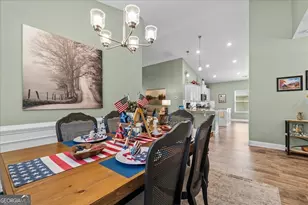 141 Windmill Way, Carrollton, GA 30117 - Photo 14