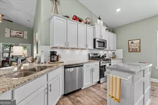 141 Windmill Way, Carrollton, GA 30117 - Photo 20