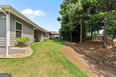 141 Windmill Way, Carrollton, GA 30117 - Photo 34