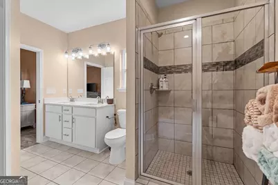 141 Windmill Way, Carrollton, GA 30117 - Photo 28