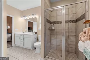 141 Windmill Way, Carrollton, GA 30117 - Photo 28
