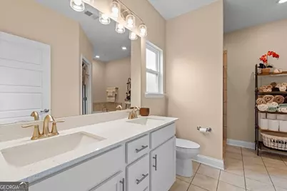 141 Windmill Way, Carrollton, GA 30117 - Photo 26