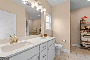 141 Windmill Way, Carrollton, GA 30117 - Photo 26