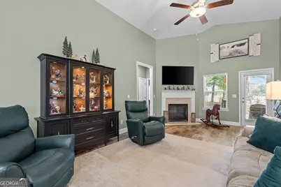 141 Windmill Way, Carrollton, GA 30117 - Photo 16
