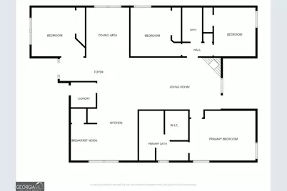141 Windmill Way, Carrollton, GA 30117 - Photo 44