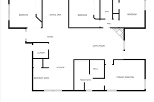 141 Windmill Way, Carrollton, GA 30117 - Photo 44