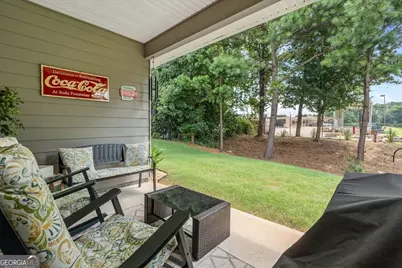 141 Windmill Way, Carrollton, GA 30117 - Photo 36
