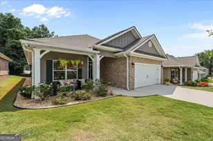 141 Windmill Way, Carrollton, GA 30117 - Photo 6