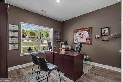 141 Windmill Way, Carrollton, GA 30117 - Photo 10