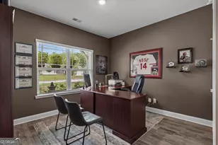 141 Windmill Way, Carrollton, GA 30117 - Photo 10