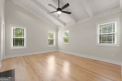 404 Way Bridge Court NE, Kennesaw, GA 30144 - Photo 28