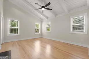404 Way Bridge Ct NE, Kennesaw, GA 30144 - Photo 28
