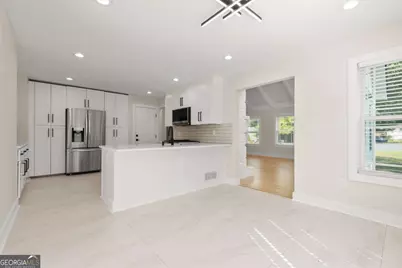 404 Way Bridge Court NE, Kennesaw, GA 30144 - Photo 10