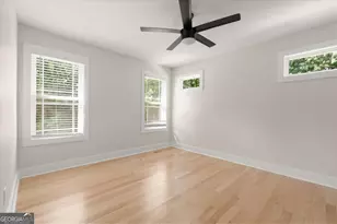 404 Way Bridge Ct NE, Kennesaw, GA 30144 - Photo 22