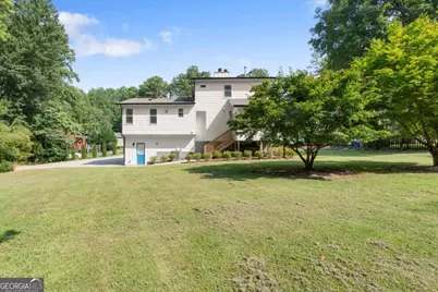 404 Way Bridge Court NE, Kennesaw, GA 30144 - Photo 42