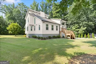 404 Way Bridge Ct NE, Kennesaw, GA 30144 - Photo 2
