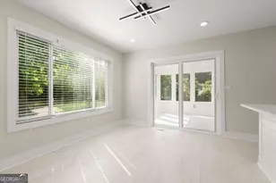 404 Way Bridge Ct NE, Kennesaw, GA 30144 - Photo 20