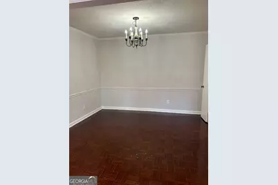 184 Rue Fontaine, Lithonia, GA 30038 - Photo 4