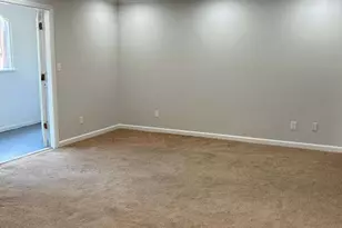 184 Rue Fontaine, Lithonia, GA 30038 - Photo 2