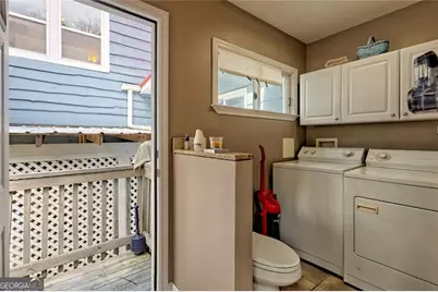 2960 Tate City Road, Hayesville, NC 28904 - Photo 58