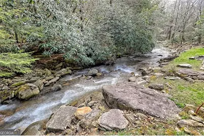 2960 Tate City Road, Hayesville, NC 28904 - Photo 2