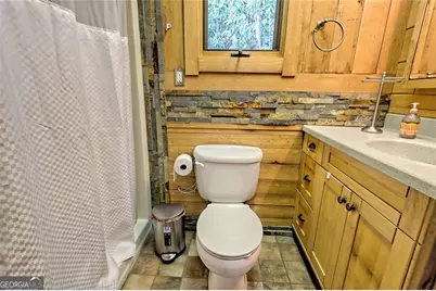 2960 Tate City Road, Hayesville, NC 28904 - Photo 20