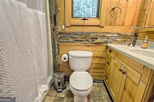 2960 Tate City Rd, Hayesville, NC 28904 - Photo 20