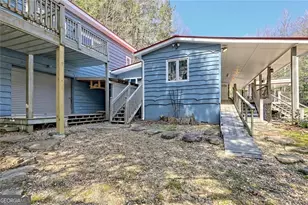 2960 Tate City Rd, Hayesville, NC 28904 - Photo 66