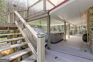 2960 Tate City Rd, Hayesville, NC 28904 - Photo 54