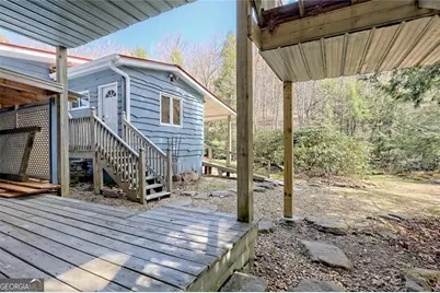 2960 Tate City Road, Hayesville, NC 28904 - Photo 64