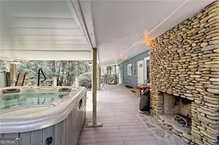 2960 Tate City Rd, Hayesville, NC 28904 - Photo 24