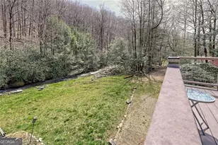 2960 Tate City Rd, Hayesville, NC 28904 - Photo 28