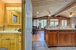 2960 Tate City Rd, Hayesville, NC 28904 - Photo 14