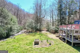 2960 Tate City Rd, Hayesville, NC 28904 - Photo 70
