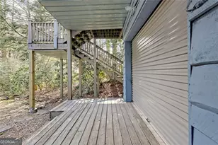 2960 Tate City Rd, Hayesville, NC 28904 - Photo 60