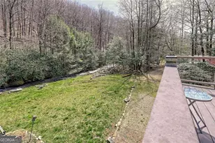 2960 Tate City Rd, Hayesville, NC 28904 - Photo 28