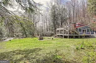 2960 Tate City Rd, Hayesville, NC 28904 - Photo 50