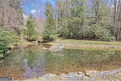 2960 Tate City Road, Hayesville, NC 28904 - Photo 26
