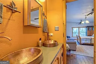 2960 Tate City Rd, Hayesville, NC 28904 - Photo 36