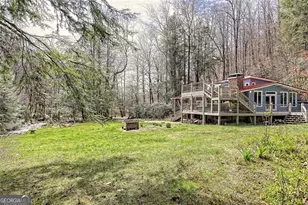 2960 Tate City Rd, Hayesville, NC 28904 - Photo 50