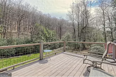 2960 Tate City Road, Hayesville, NC 28904 - Photo 56