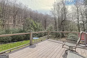 2960 Tate City Rd, Hayesville, NC 28904 - Photo 56