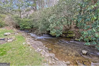 2960 Tate City Road, Hayesville, NC 28904 - Photo 46