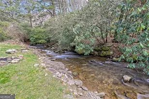 2960 Tate City Rd, Hayesville, NC 28904 - Photo 46